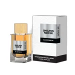 Emper Shelton Noir 92 Emp 100Ml