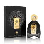 Intisar Al Hub Al Fares 100ML