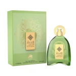 Intisar Al Quloob Al Fares 100ML