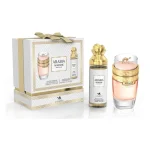 Emper Arabia Madame Set
