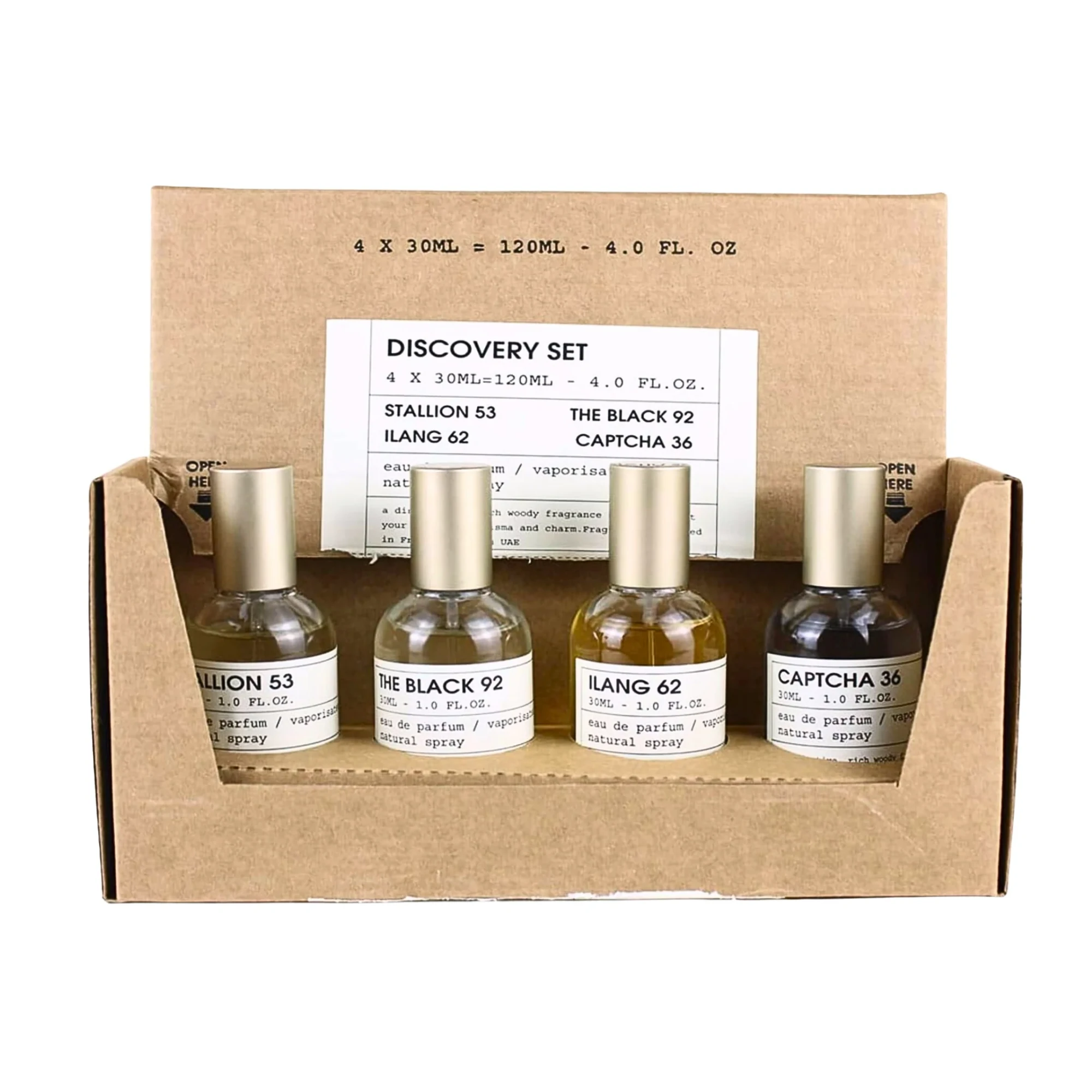 2362471.webp Emper Emper Kit Set 4 In 1 - Imagen 1