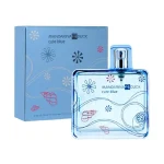 Mandarina Duck Cute Blue 97006 30Ml