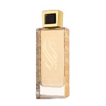 Al Malakia Layal 100ML Unisex