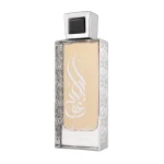 Al Malakia Leyl Oud 100ML Unisex