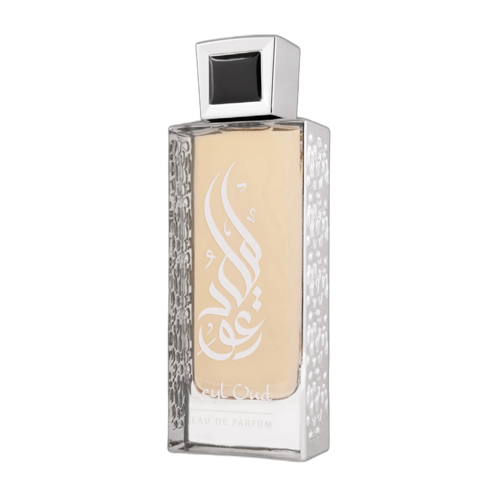 2362651.webp Al Malakia Leyl Oud 100ML Unisex - Imagen 1