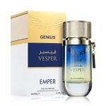 Emper Genius Vesper Emp 100Ml