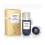 Emper Genius Mystique Emp 100Ml