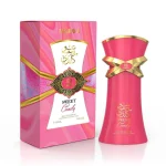 Emper Sweet Candy Emp 100Ml