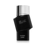 Emper Downtown Thunder Emp 100Ml