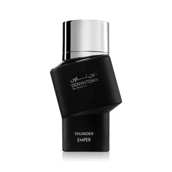 Emper Downtown Thunder Emp 100Ml