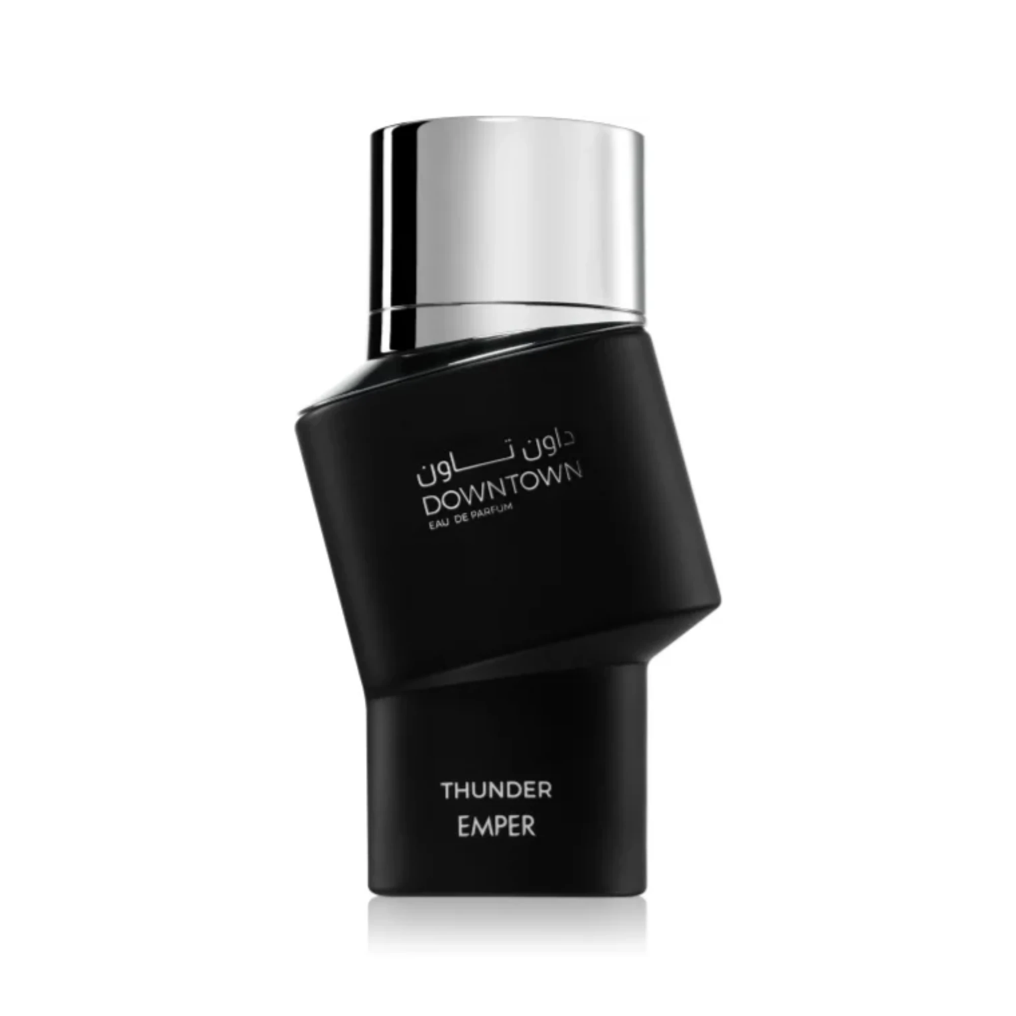 2362672.webp Emper Downtown Thunder Emp 100Ml - Imagen 1