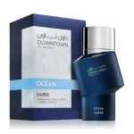 Emper Downtown Ocean Emp 100Ml