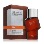 Emper Downtown Epic Emp 100Ml