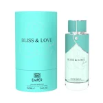 Emper Bliss & Love Emp 100Ml