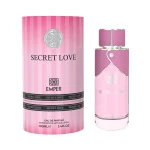 Emper Secret Love Emp 100Ml