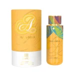 Emper Aruba Gold Emp 100Ml