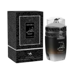 Emper Arabia Naser Le Chameau 100Ml