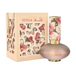 Emper Floretta Fulla Le Chameau 100Ml