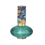 Emper Floretta Hiba Emp 100Ml