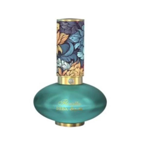 Emper Floretta Hiba Emp 100Ml