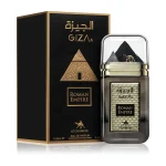 Emper Giza Roman Empir Le Chameau 100Ml