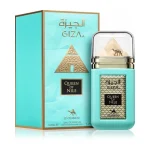 Emper Giza Queen Nile Le Chameau 100Ml