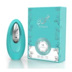 Emper Juman Le Chameau 100Ml