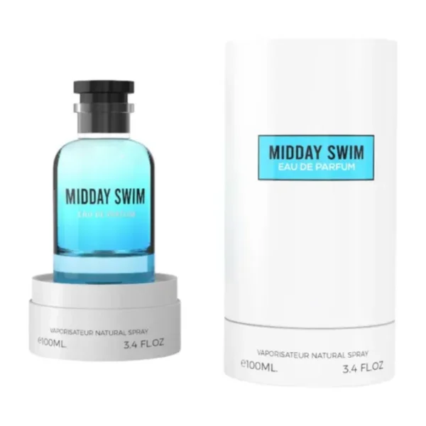 Emper Midday Swim Emp 100Ml