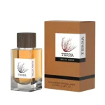 Emper Terra Emp 100Ml