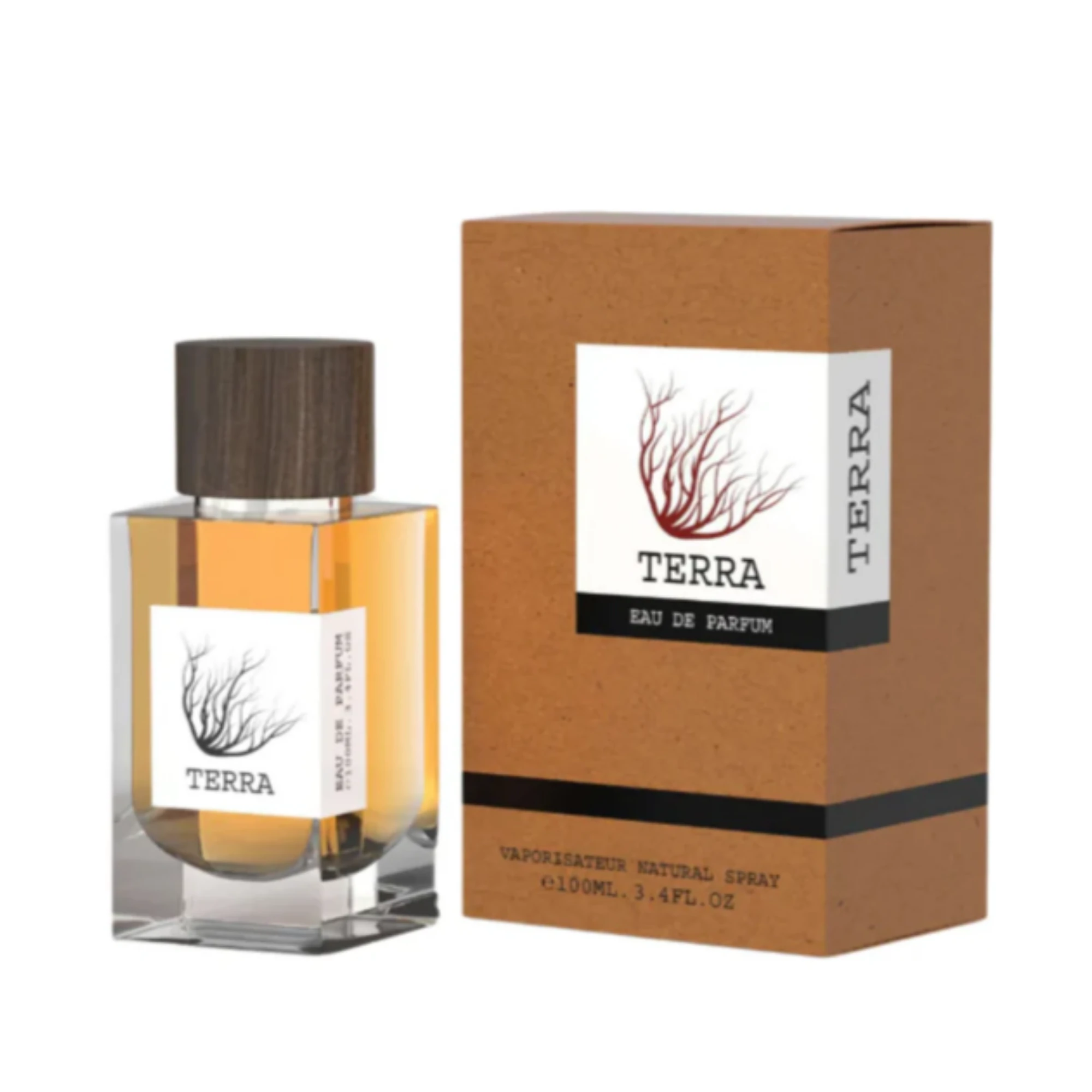2362711.webp Emper Terra Emp 100Ml - Imagen 1