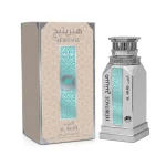 EHeritage Al Arab Al Fares 100ML