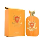Rooh Al Faris Al Fares 100ML