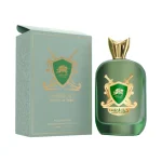 Khayal Al Faris Al Fares 100ML