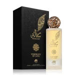 Risalah Symphony Al Fares 100ML