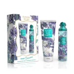 Emper Flow.Violet Set