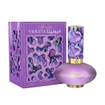 Emper Floretta Violeta Le Chameau 100Ml