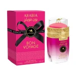 Emper Arabia Bon Voyag Le Chameau 100Ml