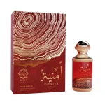 Abyat Omniya Rouge 100ML