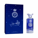 Abyat Taj Al Arees 100ML