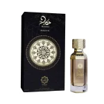 Abyat Hekaja Majestic 100ML