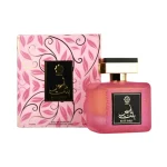 Abyat Bint Paris 100ML