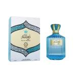 Abyat Taj Al Malika 100ML