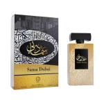 Abyat Sama Dubai 100ML