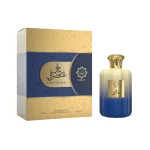 Abyat Rajul Sharqi 100ML