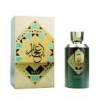 Abyat Ijaz 100ML