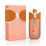 Em Glory Love Edition Peach Amour Emp 100Ml