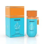 Em Genius Hayati Emp 100Ml