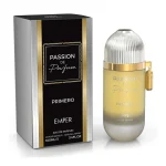 Em Passion De Parfum Primero Le Cham 100Ml