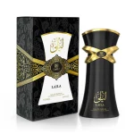 Em Laila Emp 100Ml