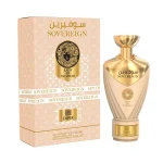 Em Sovereign Lady Of Wisdom Emp 100Ml